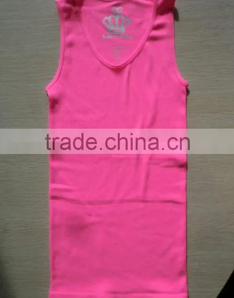 Vest\sport Vest\primer Vest\tights(ROSE)