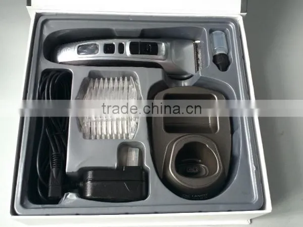 Professional Hair trimmer | Electric hair clippers | Superior quality Hair Clipper | Professional hair clippers JYY-888|