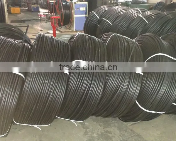 PE Irrigation Pipe photo-4