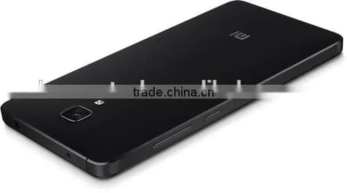 Original Xiaomi Mi4 Mobile Phone 5" Qualcomm Snapdragon 801 2.5GHz Quad Core Android 4.4 Xiaomi Mi4 Cell Phone 2GB RAM 16GB ROM photo-5