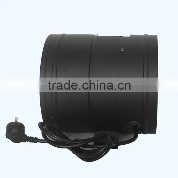 Exhaust Fan for Greenhouse/poultry House /industrial Fan photo-5