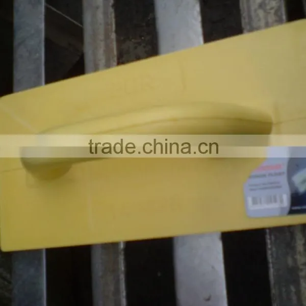 High Pressure Polyurethane Foam Machine for Brick Wipe Clay photo-3