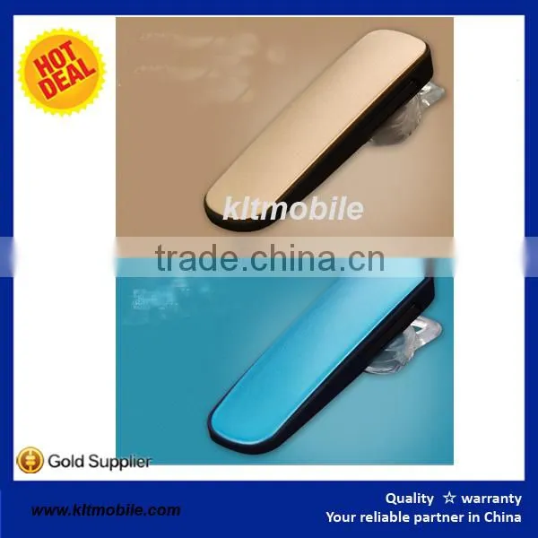 Wireless In-ear Earphone Bluetooth Headphone Wireless, In-ear Earphone Sport Bluetooth Earphones