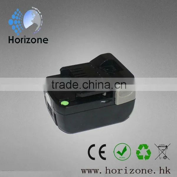 Power Tool Battery Replacement Battery BSL1430