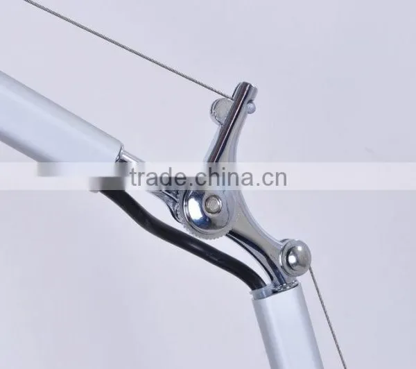 Manufacturer's Premium Modern Replica Table Lamp Hotel Table Lamp Study Table Lamp photo-2