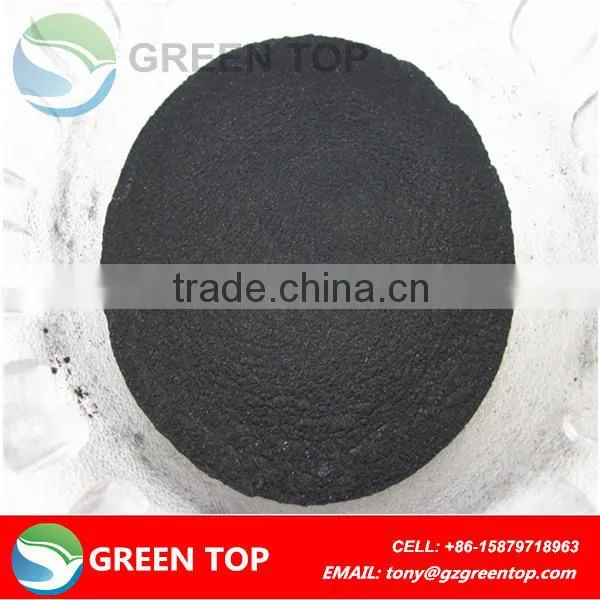 Wood Based Activated Carbon/wood Based Activated Charcoal/wood Based Activated Carbon Powder