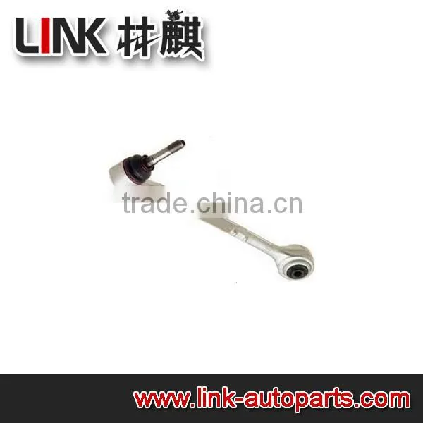 Control Arm Used for Audi 31121141961