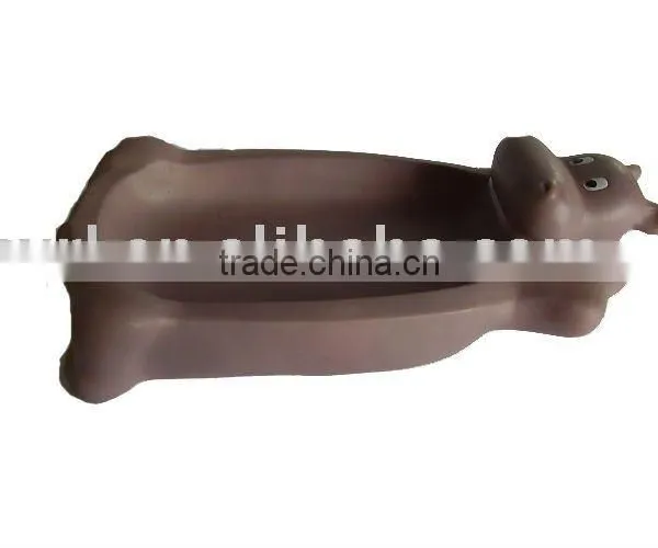 Animal soap packaging box-R023