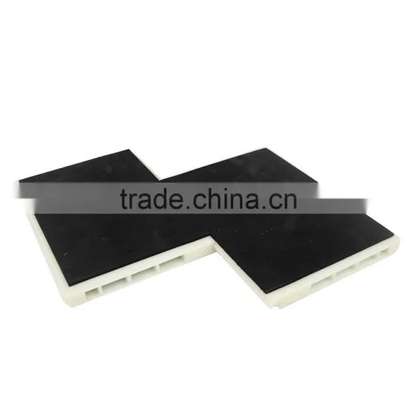 UWIN Taekwondo Performance Wholesale Breaking Boards photo-3