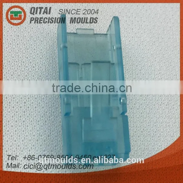 Newest Fast Connect Electrical Wire Terminal Connectors Multi-user Computer Terminal