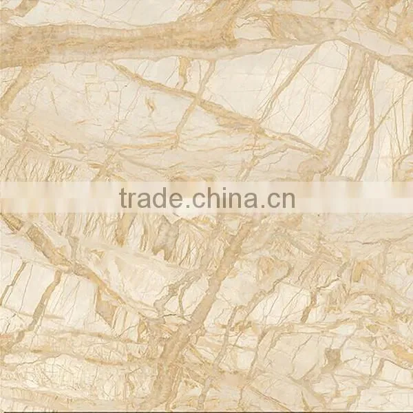 2016 New Arrival Procelain Tiles Ceramic Tiles for SALE photo-5