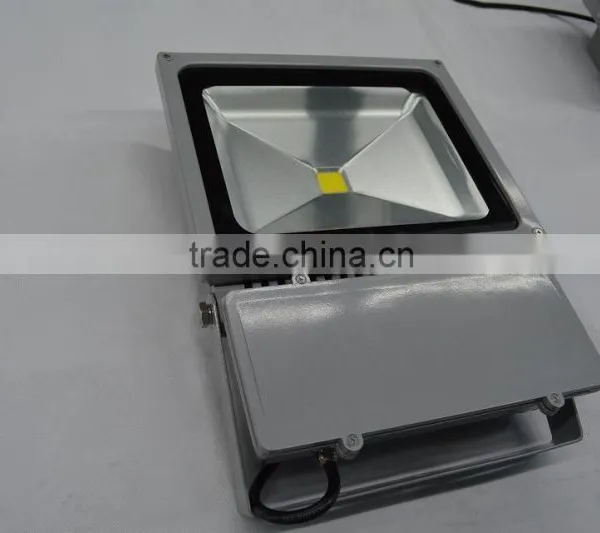 Factory Direct Sale, Hot Sale Promote Led Flood Light 30watt With CE ROHS SASO photo-3