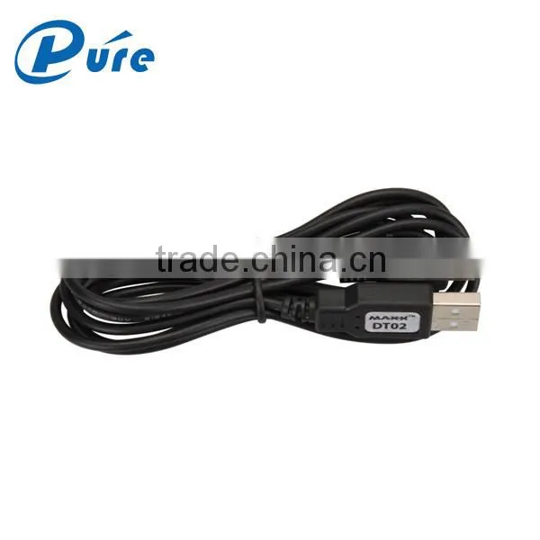 Professional Mini VAG505 for AUDI/VW Scanner Mini VAG505 Code Scanner photo-3