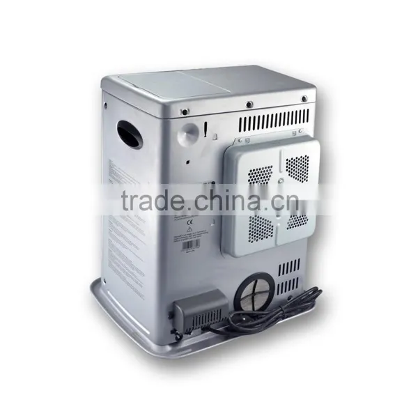 Electric Kerosene Heater Oil Heaters Electric Water Heater photo-2