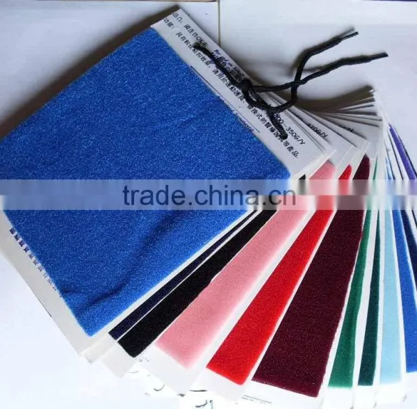 Wetsuit Neoprene Rubber Fabric photo-4