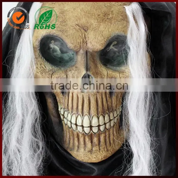 2016 Halloween Horror Movie Props for Sale photo-4
