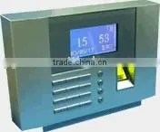 AT-T358b Fingerprint Access Control Products