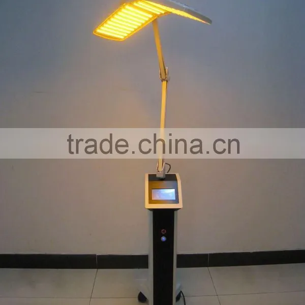 T&B CE 470nm 640nm Pdt / Photodynamic Therapy photo-3