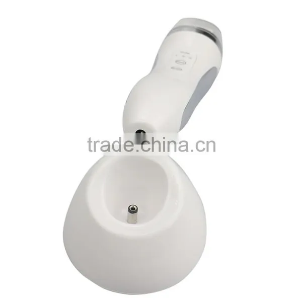 High Quality Mini Handheld Fractional rf Microneedle Face Lift Machine for Homeuse photo-6