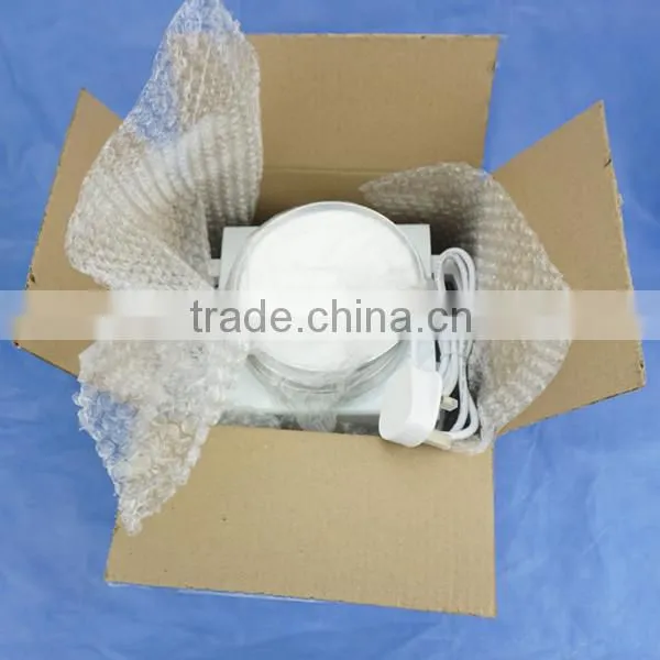 Hottest Wax Heater Pot photo-6
