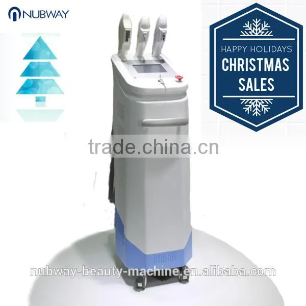 Medical CE Fda Approved Ipl Laser Machine, Ipl Laser Machine for Sale