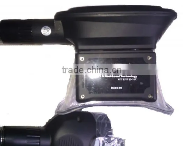 One Handle Cryotherapy Machine Price photo-6