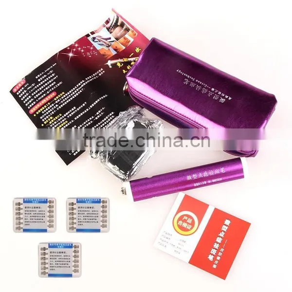 Promotion Laser Spot Removal Pen Freckle Mole photo-4