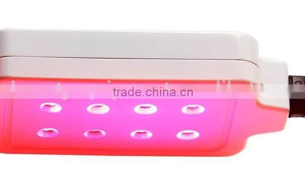 Laser Cavitation Fat System Laser 650nm photo-4