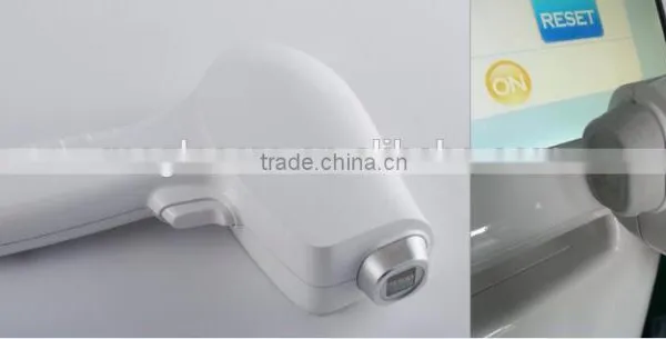 2016 New Product Diode Laser Hair Removal Machine/new 0-150J/cm2 Diode Laser Hair Removal For All Skin Home photo-5