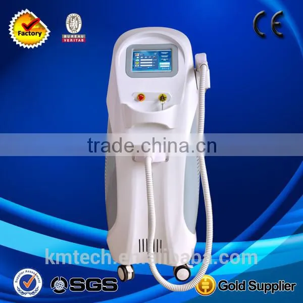CE ISO13485 TUV Approved Hair Removal Laser Diode Module for Aesthetic photo-3