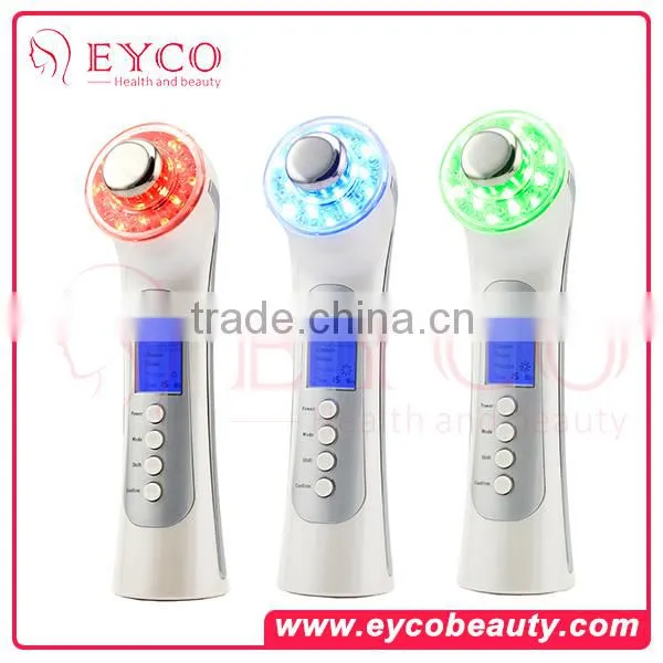 EYCO BEAUTY Beauty Products/multifunction Beauty Device/face Fresh Beauty photo-6