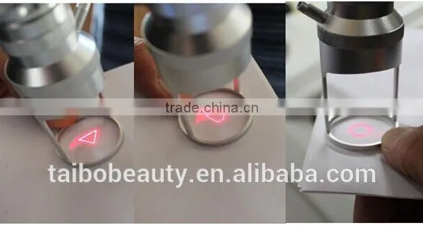 Hot Sell New Product Scar Removal CO2 Fractional Medical Laser Vaginal Tightening Machine For Sale Remove Neoplasms photo-5