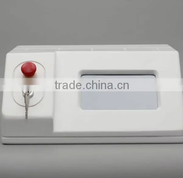 Good Quality Unique Electric Pressotherapy Reduce Cellulite Machine photo-3