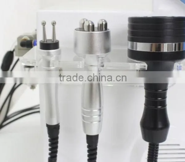 2016 New Hot Selling Vacuum Slim Beauty Salon Machine / M-T5 photo-5