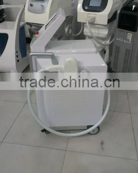 Newest 808nm Chinese Slimming Products