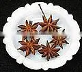 Wholesale Star Aniseed photo-2