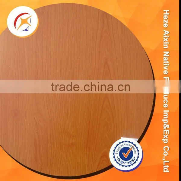 Melamine Mdf and Mdf Furniture photo-5