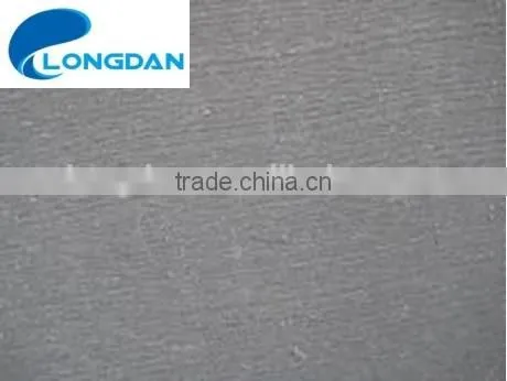 Water-proof Sound-proof CE Approved 100%Asbestos Free Fiber Cement Board for Exterior Wall photo-2
