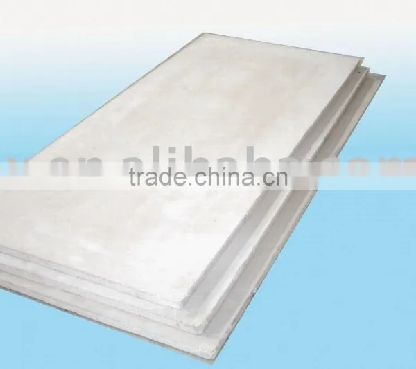 *Fire Door Board