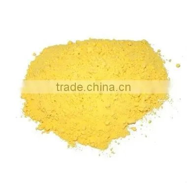 Whole Egg Powder Dried Organic Powdered Egg Products photo-2