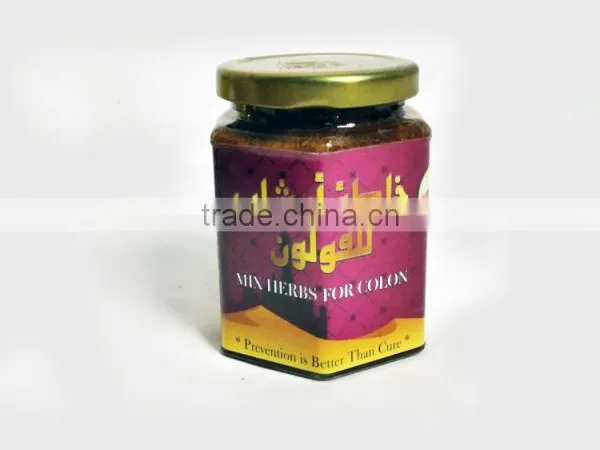 Pure Sidr Honey