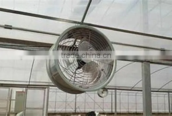 JINLONG Air Circulation Fan Price,fan Circulation Cooling photo-5
