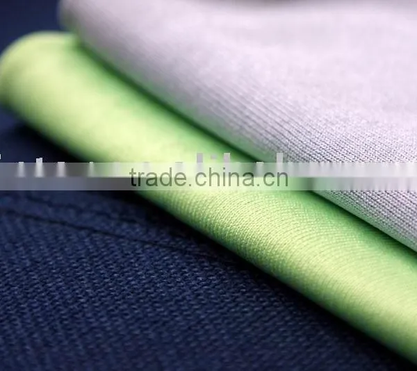 Microfiber Glass Cloth