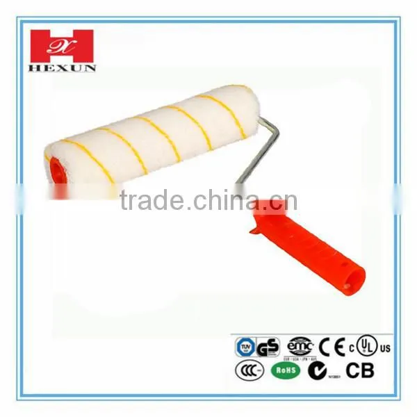 Good Price of Decorative Roller Brush From Chinese Supplier photo-2
