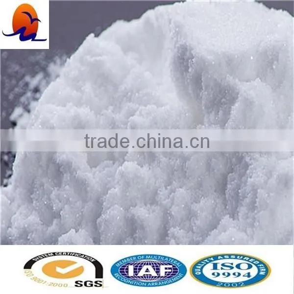 Ammonium Bicarbonate Nitrogen Fertilizer Promote Crop Growing photo-2