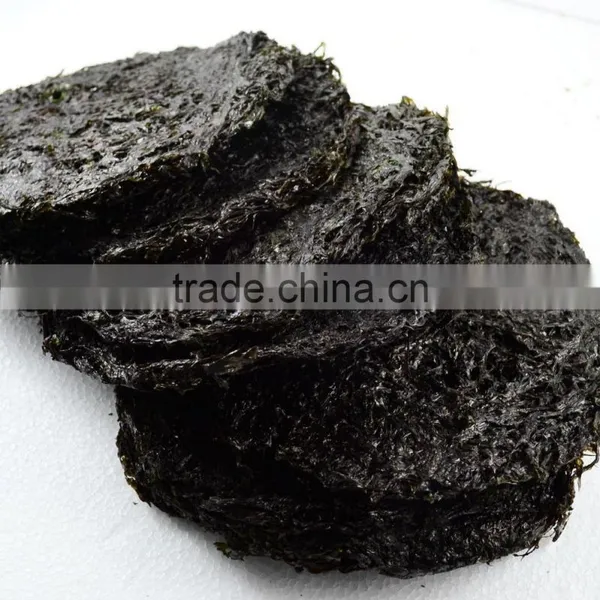 Natural Nori Sheets,roasted Seaweed Snack,nori Flakes,nori Seaweed Nutrition