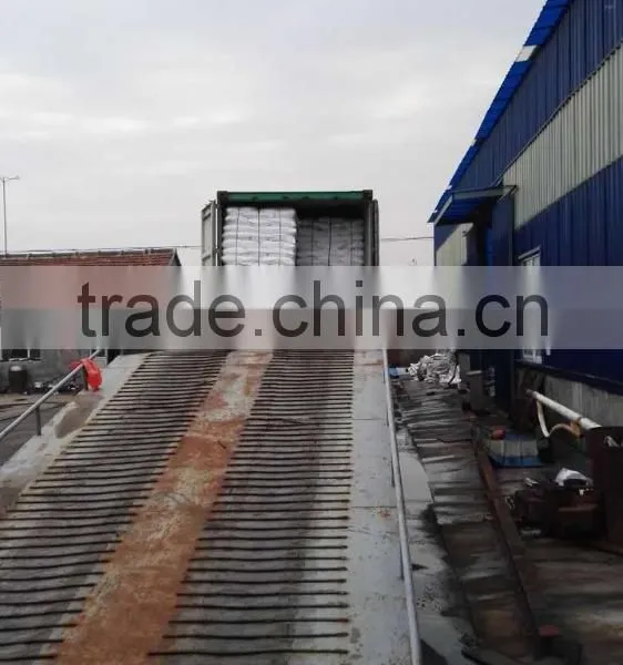 Urea 46% Nitrogen Fertilizer Prices 50kg Bag photo-5