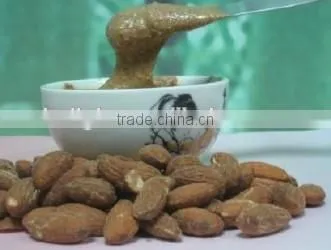 Peanut Butter Grinder Machine photo-3