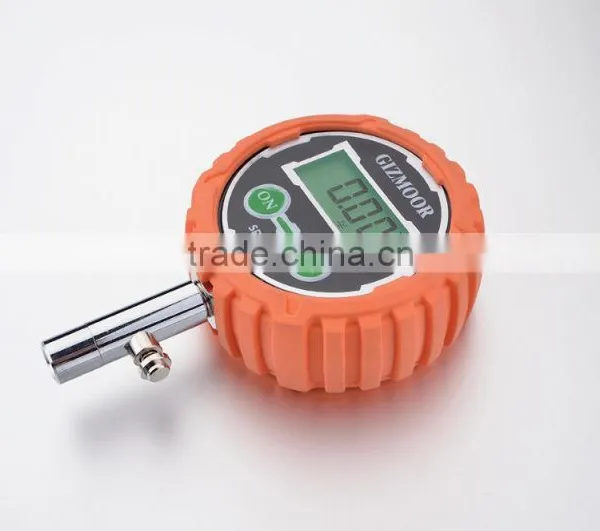 Gauge Quality Manual photo-6
