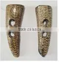 Horn Toggles photo-3